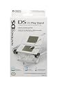 Nintendo DS Lite Play Stand