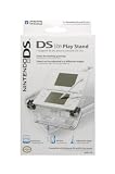 Review  UHDL-33 / Nintendo DS Lite Play Stand