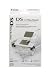  : Nintendo DS Lite Play Stand