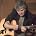 Laurence Juber