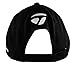 TaylorMade Men's Apollo R1 Adjustable Hat