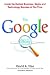 Books : The Google Story
