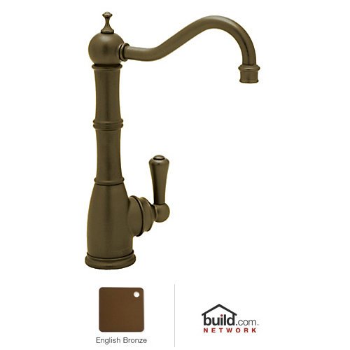 valentine Rohl U KIT1621L Filtering Kitchen EnglishB004MAONT8