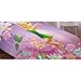 Disney Fairies be Yourself 72