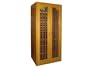 Vinotemp VINO-SONOMA250 Sonoma Model Wine Cabinet Refrigerator,