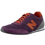New Balance S410 Classics Sneaker