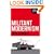 Militant Modernism (Zero Books)