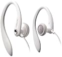 Philips SHS3201/10 Sport In-Ear-Kopfh&ouml;rer wei&szlig;