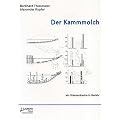 Der Kammmolch