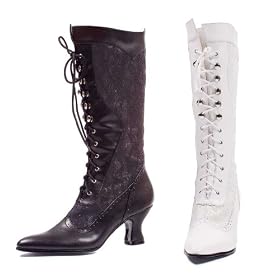 Ellie Shoes - 253-Rebecca, 2.5