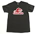 Canada T-Shirt