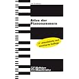 Produkt-Information 