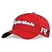 TaylorMade Tour Cage Cap