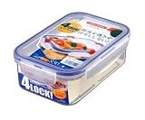 ユニックス タイトロッ ク TLO30