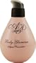 Agent Provocateur For Women Body Glamour Lotion,  6.7-Ounces