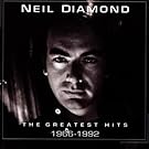 Neil Diamond: The Greatest Hits 1966-1992