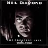 Image of album by Neil Diamond