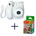 Fujiilm Instax