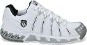 Mens K-Swiss Stabilor SLS Tennis Shoes