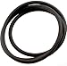 Zodiac R0462700 Tank Top O-Ring Replacement for Zodiac Jandy CS Series Cartridge Pool and Spa Filters