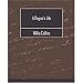 A Rogue's Life (Penny Books)