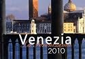 Venezia 2010