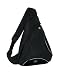 Stormtech - Sling Bag (SLB-2)