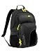 Body Glove  Escape Day Pack
