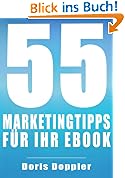 55 Marketingtipps