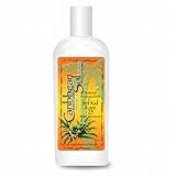 UPC 320031250626 product image for Caribbean Solutions Sol Kid Kare SPF 25 -- 6 fl oz | upcitemdb.com