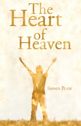 The Heart of Heaven