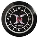 XMA Wall Clock