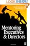 Mentoring Executives and Directors