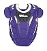Wilson ProMotionBaseball Chest Protector