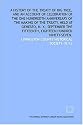 A history of the treaty of Big Tree, and an account of celebration of the one hundredth anniversary of the making of the treaty, held at Geneseo, N. Y., ... fifteenth, eighteen hundred ninety-seven.
