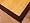 Bellagio 4' x 6' Bamboo Area Rug