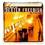 Dexter Freebish lyrics