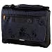Aha Scroll Notebook Messenger Tasche 44 cm (17,3 Zoll)
