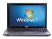 Acer Aspire 5745DG 15.6 inch 3D Laptop ( Intel Core i3-370M, 4GB RAM, 320GB HDD, DVD, NVIDIA GeForce GT 425M, Webcam, Wireless, Windows 7 Home Premium 64-bit) - Black