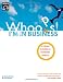 Book cover for 9781413302158