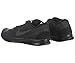 Nike Women's Free Balanza Training Running Sneaker Black