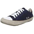 Tamaris ACTIVE 1-1-23634-30 Damen Sneaker