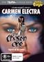 The Chosen One: Legend of the Raven ( The Raven: Chosen One )