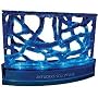 AntWorks Sculpture Kit & Illuminator