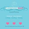 MeditationEasy with Yolanda Pettinato