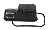 Dorman OE Solutions Oil Pan 264-402