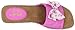 LifeStride Women's Ray Espadrille