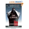 Cruise Confidential: A Hit Below the Waterline: Where the Crew Lives, Eats, Wars, and Parties. One Crazy Year Working on Cruise Ships (Travelers' Tales)