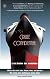 Cruise Confidential