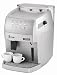 Spidem Kaffeevollautomat Bellezza silver